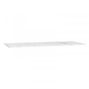 65733  Vitraglobal Origin