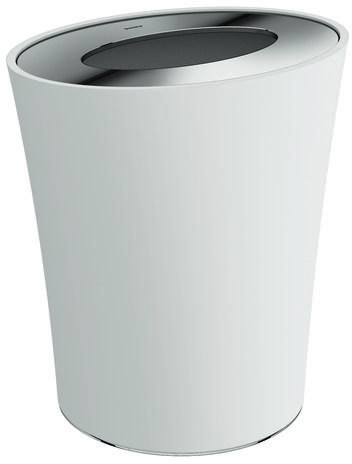 pomd'or Мусорный бак Belle sun-id-1441649 - Вид №1