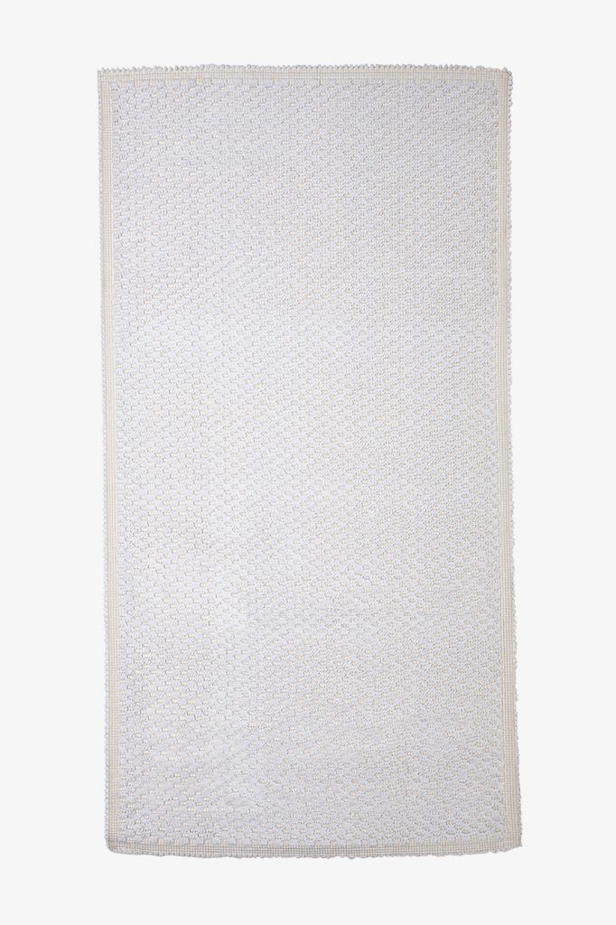 GNRU01 Коврик Grano Sculpted 23 1/2 x 39 дюймов Waterworks