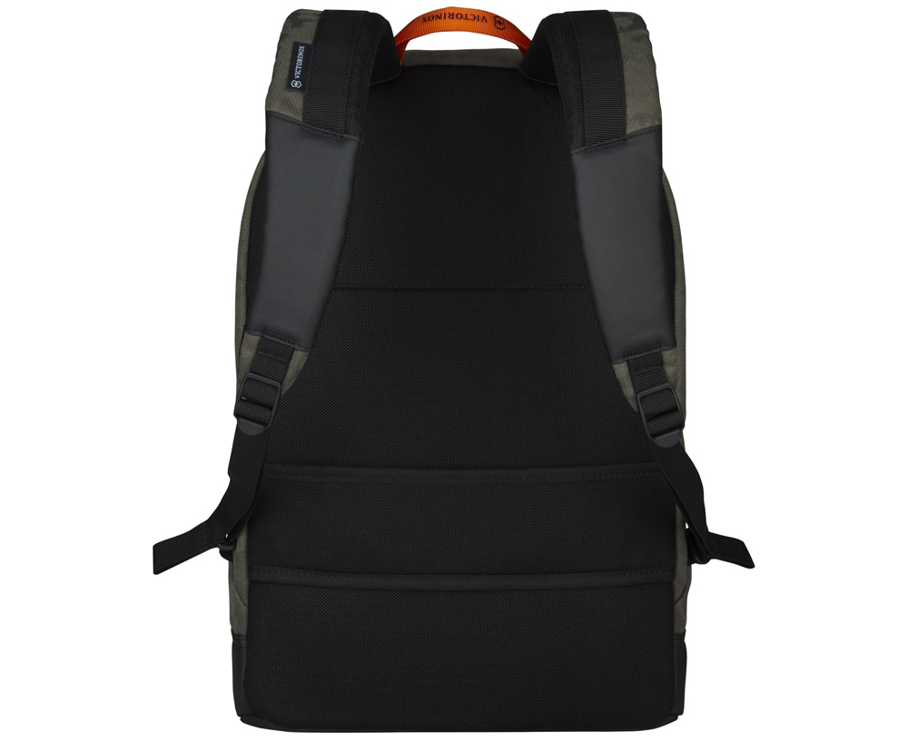 609851 Рюкзак Laptop 15 Victorinox Altmont Classic  - Вид №2