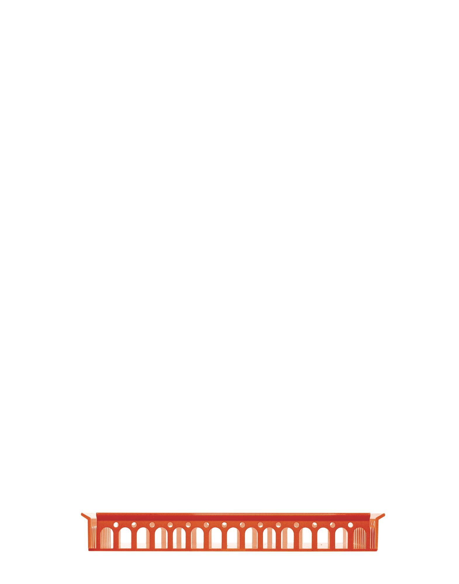 ARCH-00031395 Лоток для хранения яиц Kartell Италия PIAZZA - Вид №5