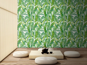 Акустическая панель