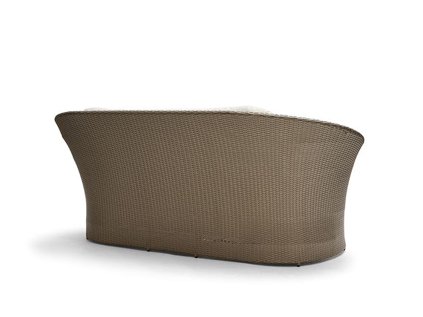 Садовый диван из смолы Walters Rivage ARCH-00136783 - Вид №3