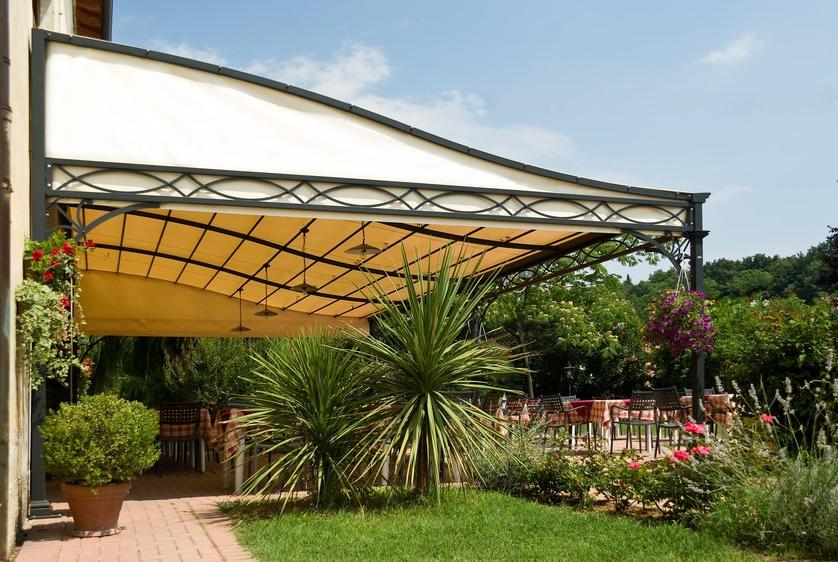 UNOSIDER Malatesta sun-id-1385309 - Вид №1