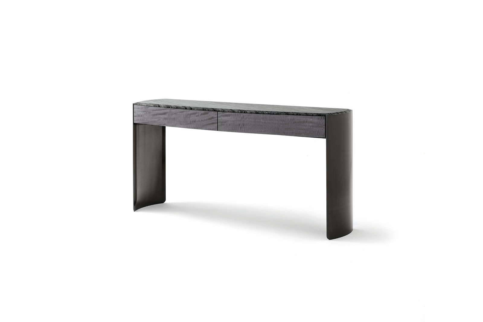 380/58  Mirage консоль - giorgio collection