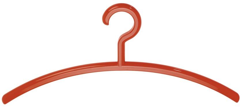 Schönbuch Вешалка из полиамида Coat hanger Schonbuch sun-id-1389976 - Вид №1