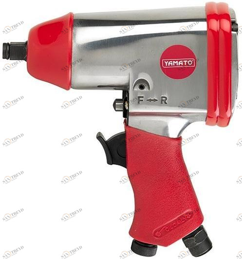 YAMATO Пневматический гайковерт sun-id-1356982