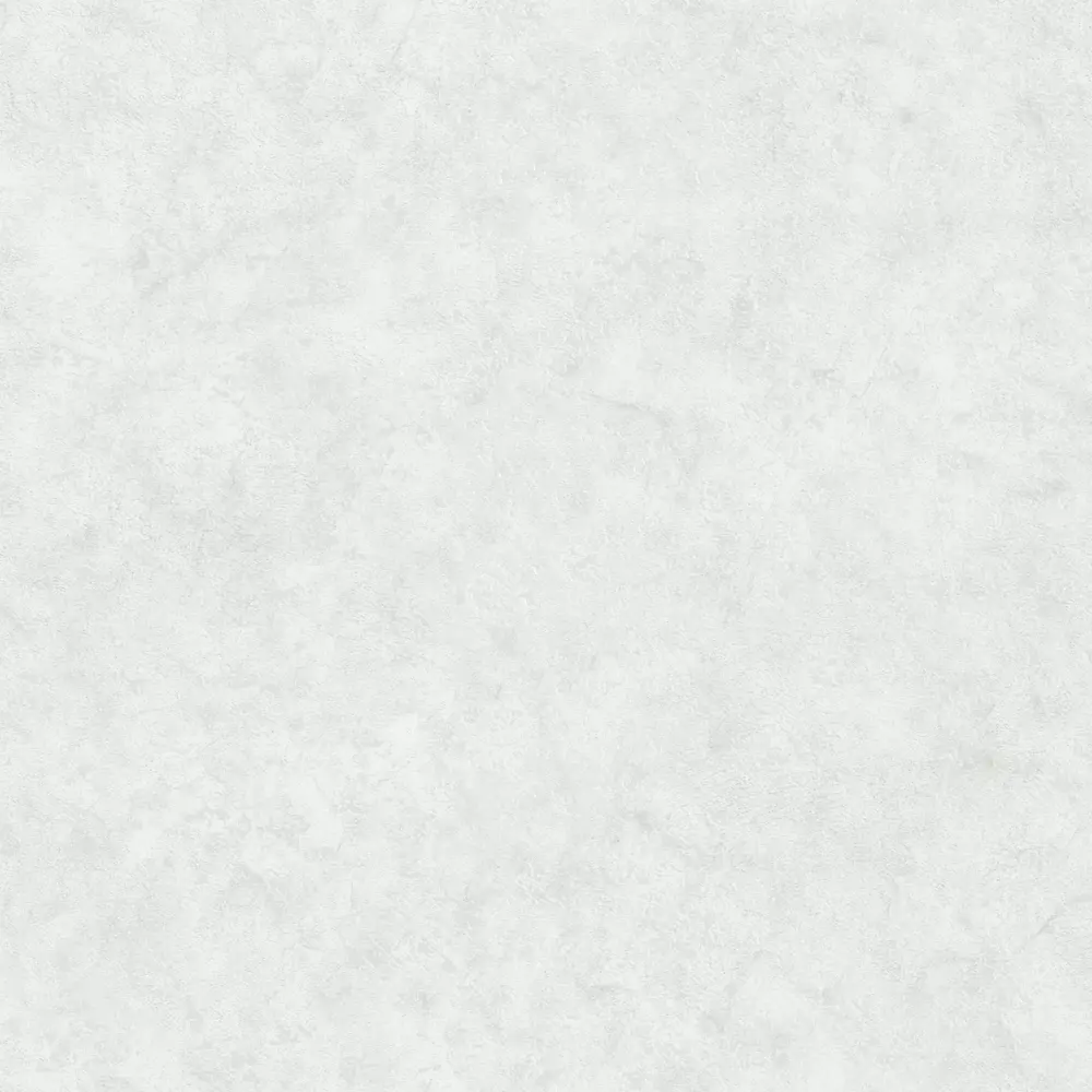 Флизелиновые обои Palitra Home Planets в серых тонах для стильного интерьера 86582101 STLM-0070314 - Вид №1