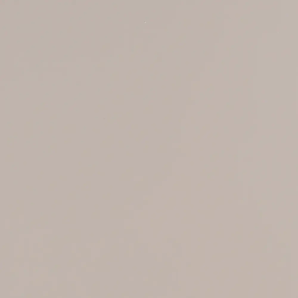 Дверь для шкафа «Джули» 40х92 см DELINIA STLM-2177625 - Вид №4