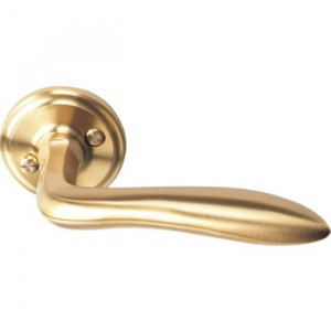 ASSA 1918 ручка дверная