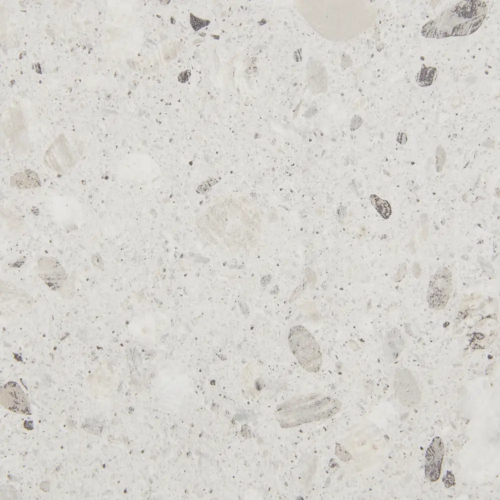 Столешница Delinia серия Рашблю 120x3.8x60 см ДБСП/ДСП STLM-2056922 - Вид №3