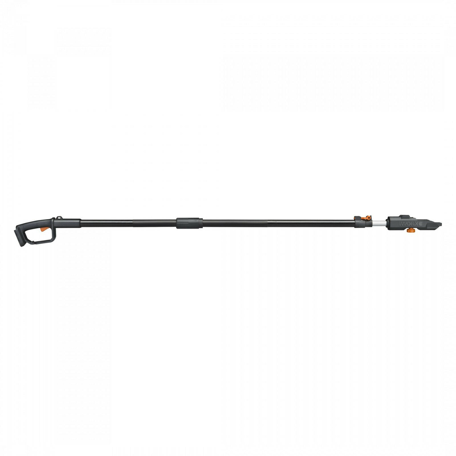 83739444 Штанга телескопическая для цепной пилы Worx WA0166 STLM-0044171 Santreyd  - Вид №4