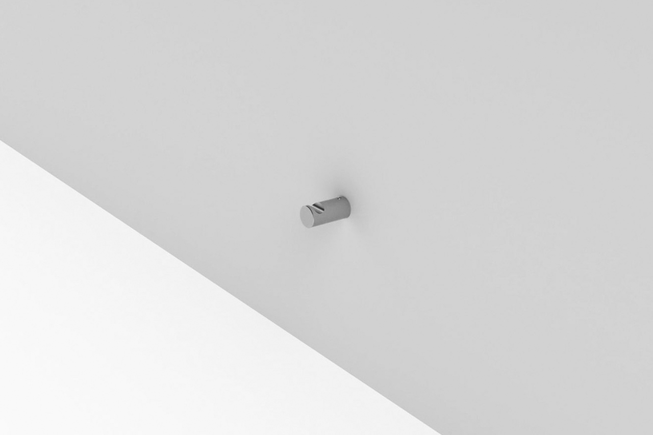 Rexa Design Минимальный REXA-ST16  - Вид №1