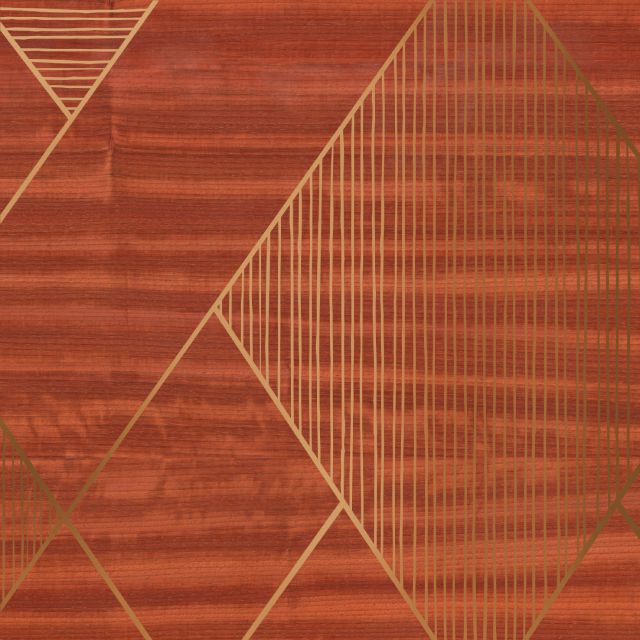 Столешницы для кухни - Римадезио LIGRON LIST453 1724 - Вид №10