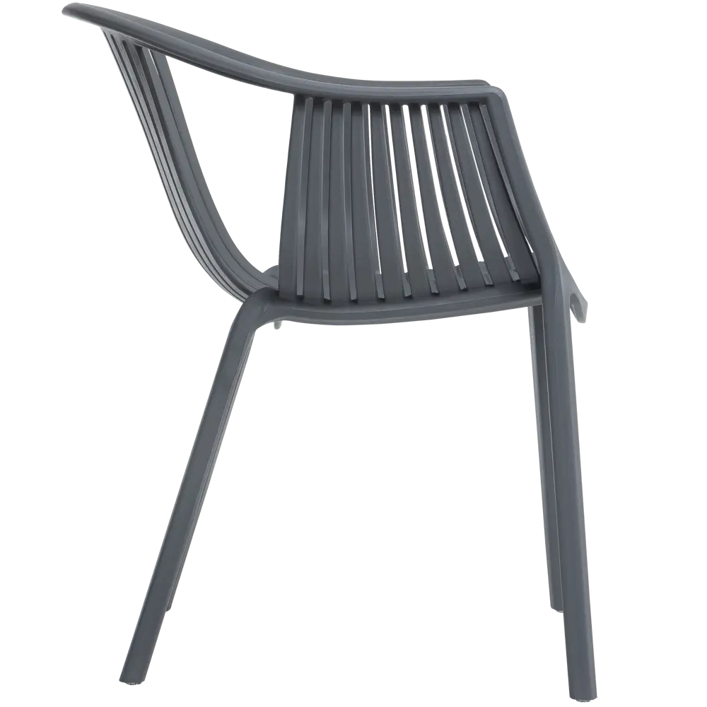 Santreyd Vernaccia — уличное кресло для террасы и сада 89342754 нет STLM-0957615 - Вид №3