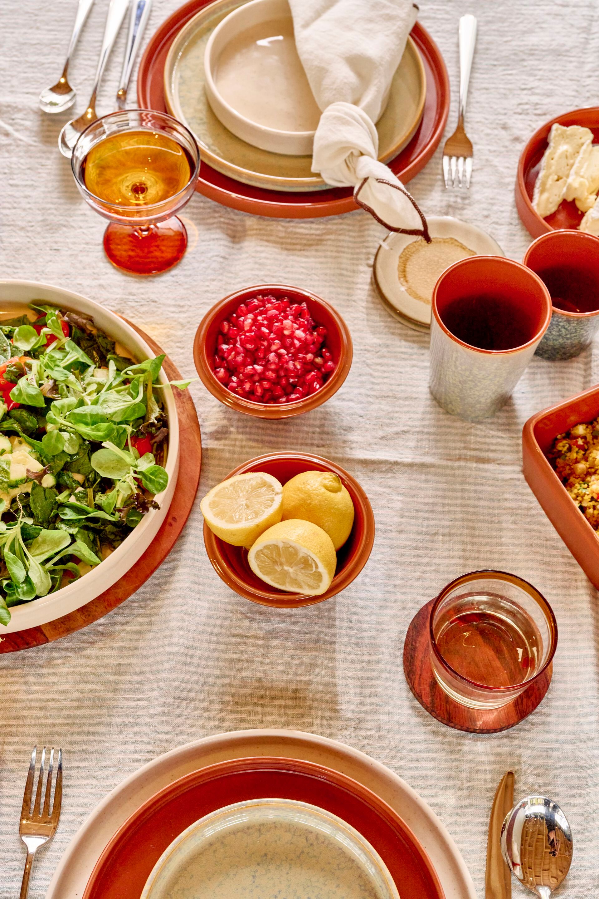 Каботажное судно из керамогранита POMAX SHISO ARCH-00058129 - Вид №9