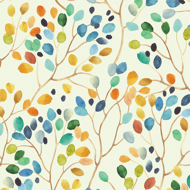 Стеновые панели - Фореста колората LIGRON LIST135 2281