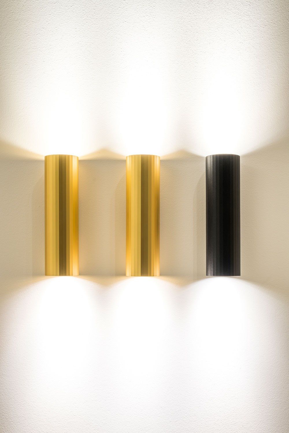 Металлическая галогенная лампа с регулируемой яркостью Deltalight Hedra ARCH-00147070 - Вид №6