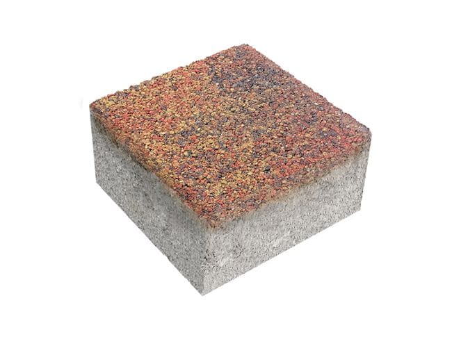 Твердый самоблокирующийся бетон Gallotta специальные ARCH-00019710