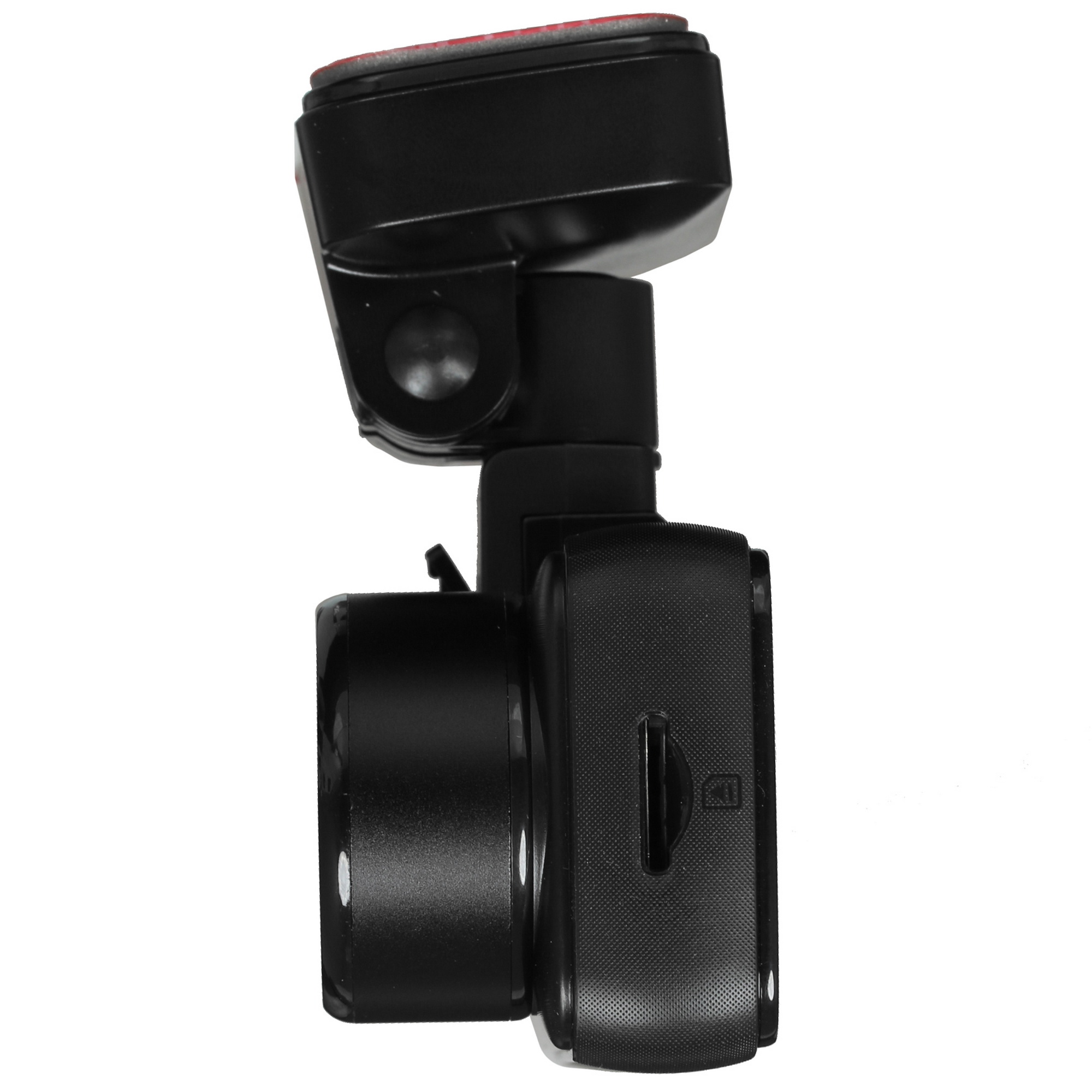 4897227 Видеорегистратор Neoline G-Tech X83 STDN-0012030 - Вид №2