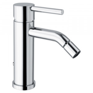 EL840102015 Смеситель для биде Webert Elio