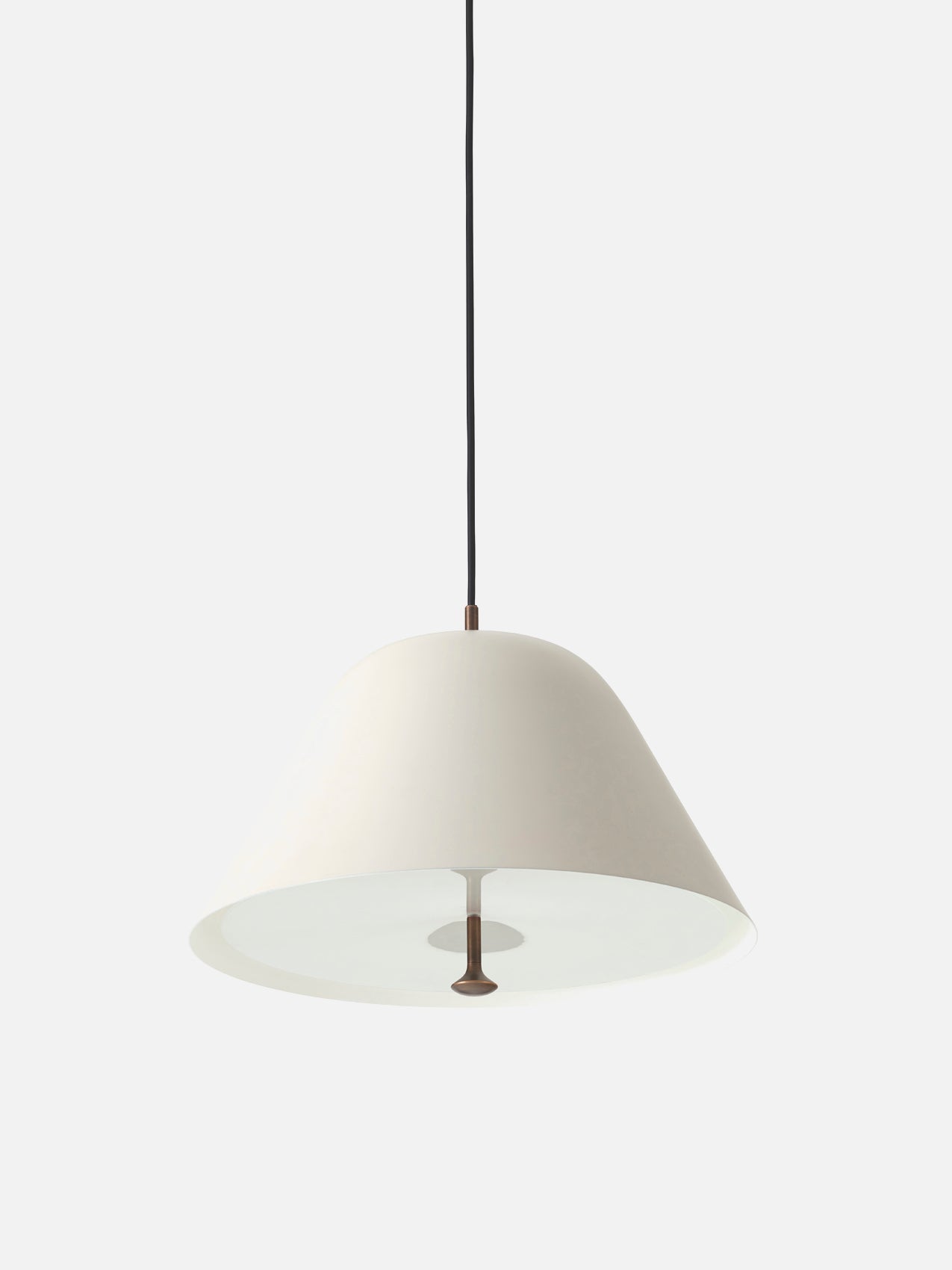 5709262049059 Кулон Levitate LuceLight  - Вид №17