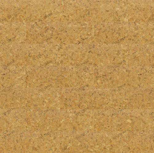 Пробка Maestro Club Rondo 11 150 (Гладкая) 905х295 мм 1601400018