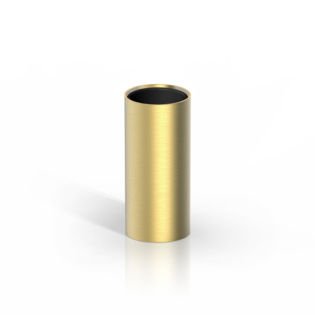 0523311 Тамблер MK SMB DECOR WALTHER MIKADO 