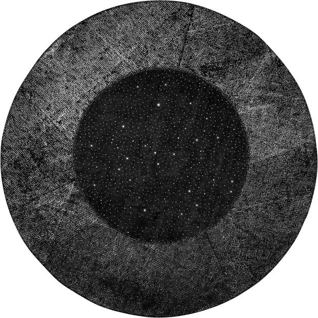 Italy Dream Design Ковер из конопли sun-id-1385657 - Вид №1