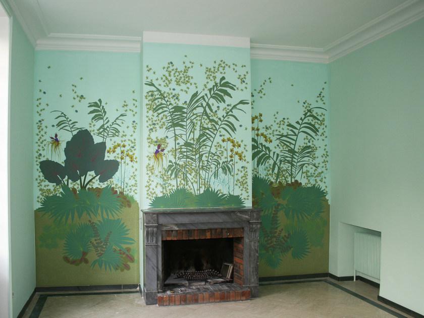 CONCEPTUWALL Обзор sun-id-1344974 - Вид №1