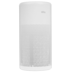 8194123 Очиститель воздуха LifaAir LA313V белый