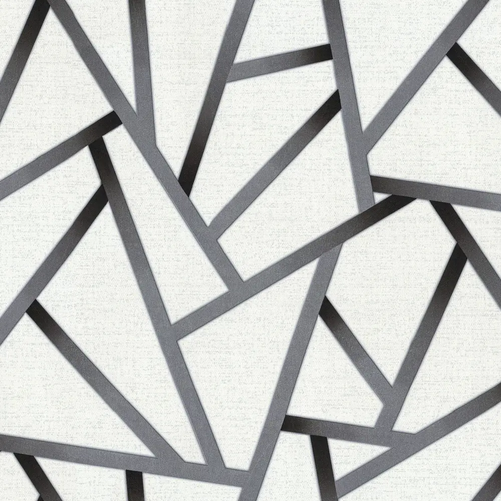 Monte Solaro Artisan — флизелиновые обои белого цвета для идеальных стен 89337774 STLM-1328131 - Вид №1