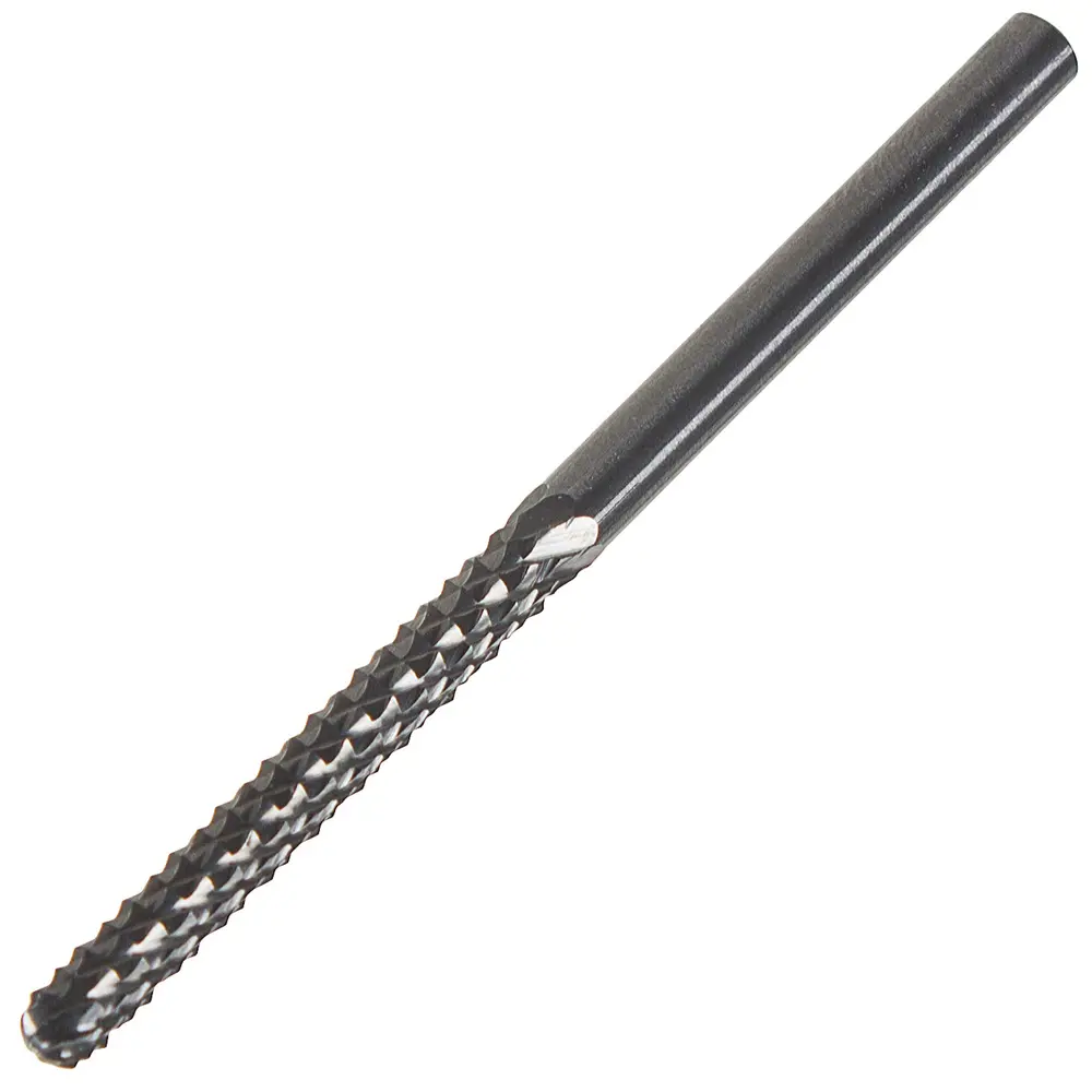 Приставка для вырезания отверстий Dremel STLM-2083181 - Вид №3