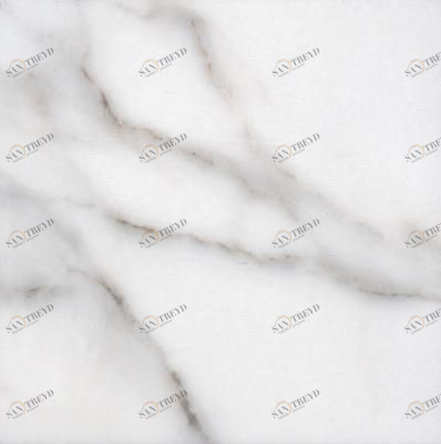 Виндзор светлый лаппатированный 60х60 SG619102R Kerama Marazzi 