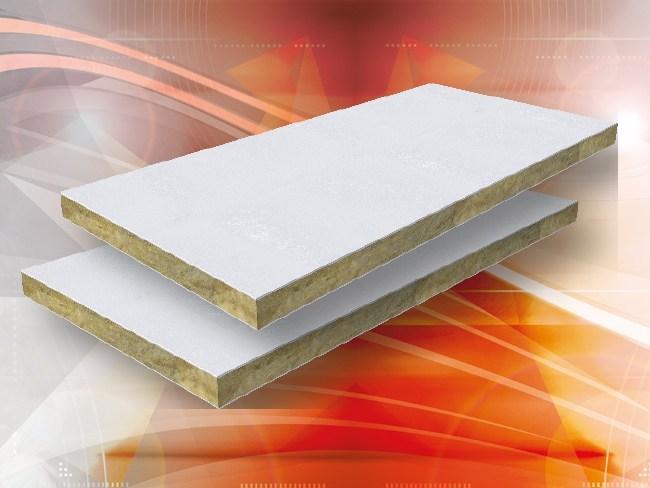 L'Isolante K-Flex Решения для пожаротушения sun-id-1476012 - Вид №1