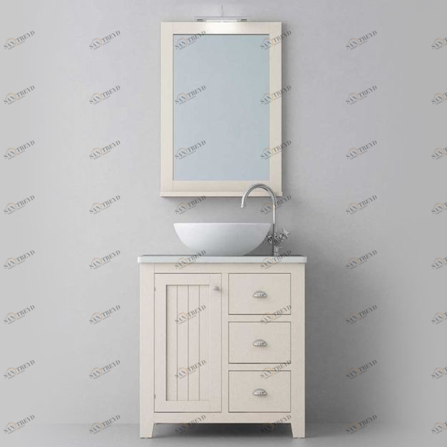 Avila Dos Комплект мебели COLONIAL 05/1 Color 83 COUNTRY COLONIAL COUNTRY COLONIAL051NEW