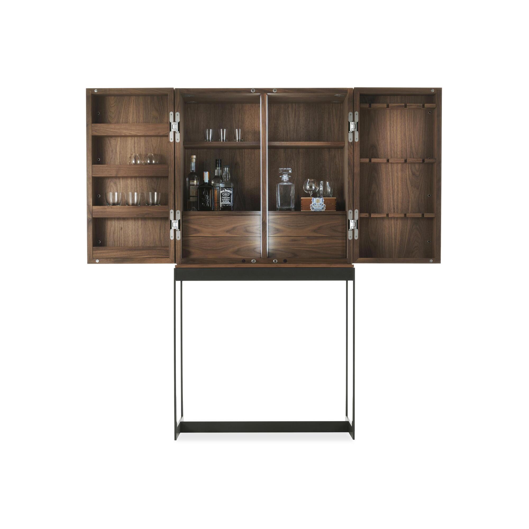 Буфет / Fly Reserve Riva 1920 sun-id-373425 - Вид №2