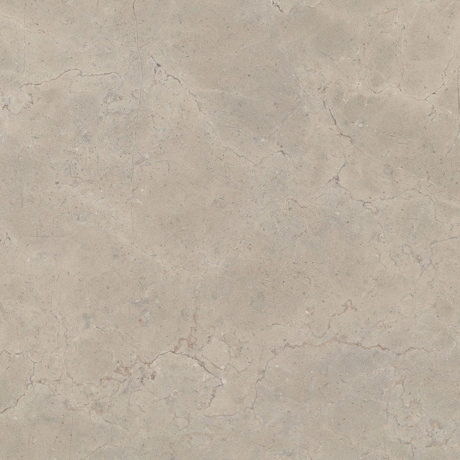 Пол / облицовка керамогранита с эффектом камня Italgraniti Calcis ARCH-00015484 - Вид №8