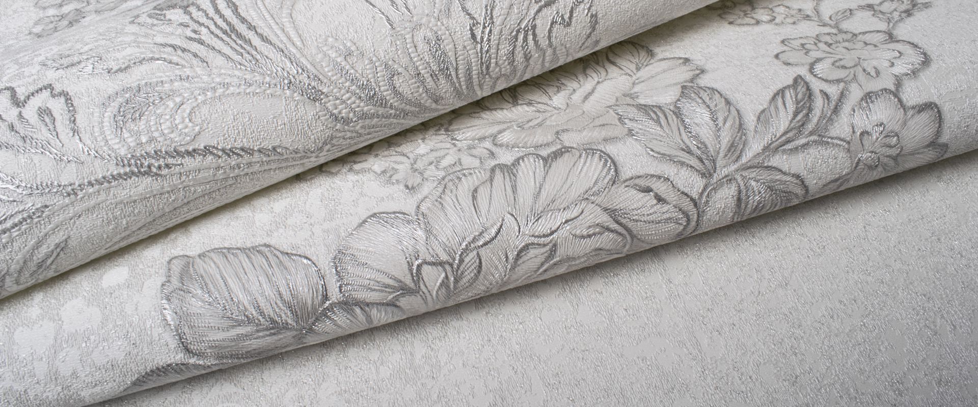 Victoria Stenova 888811 Мотив STEFANIA 888811 - Вид №2