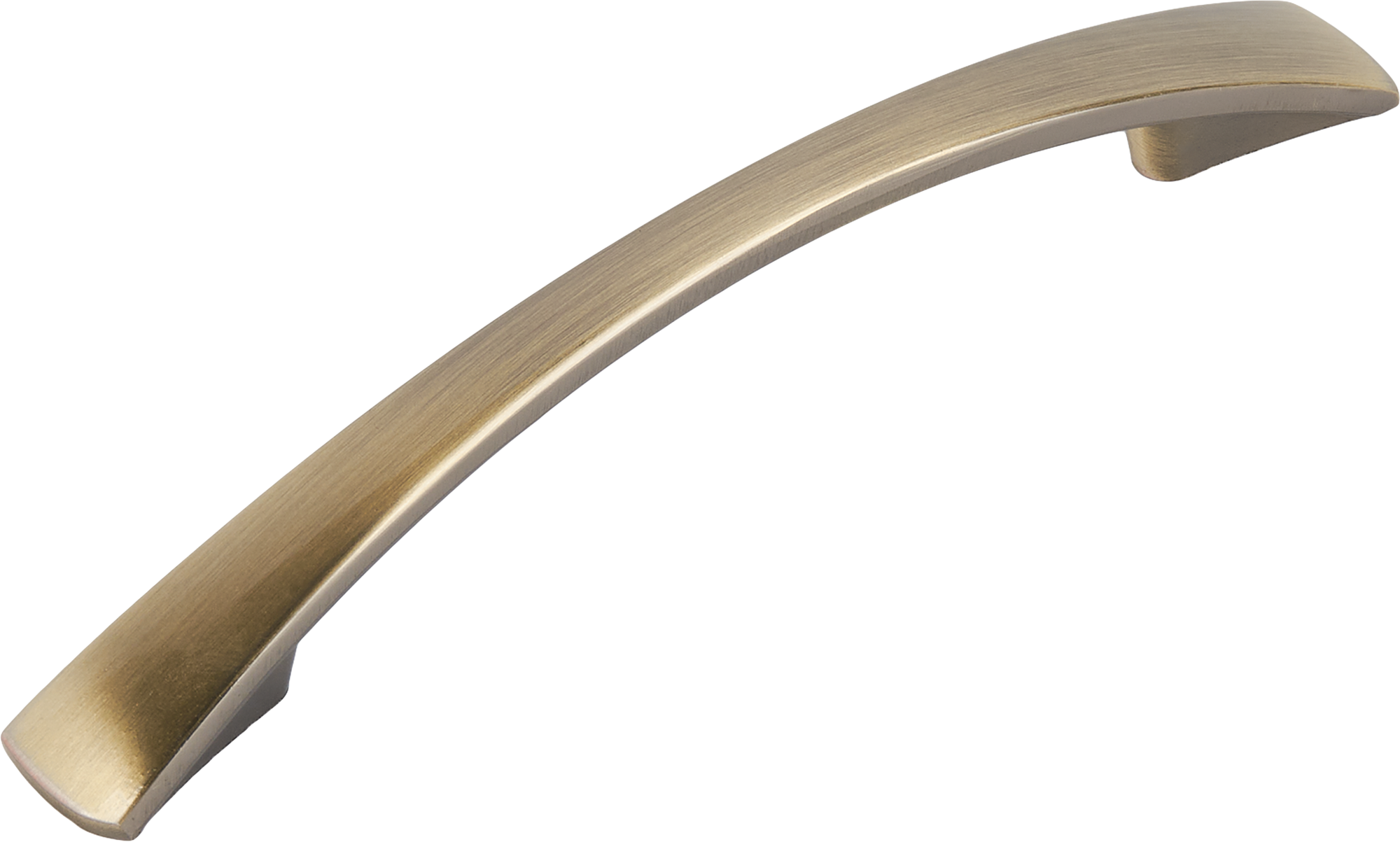 84410499 Ручка-скоба 96 мм цвет античная бронза STLM-0049644 KERRON 