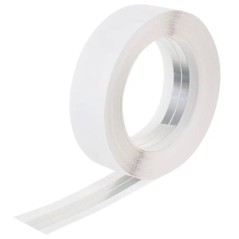 Лента углоформирующая бумажная 50 м Santreyd STLM-2028128 - Вид №1