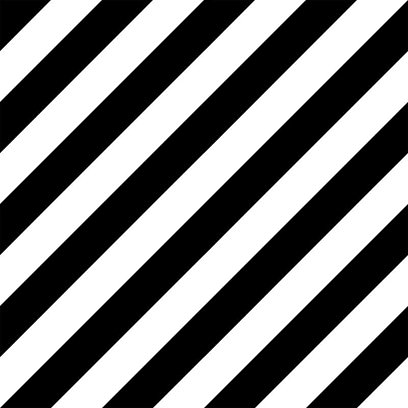 K94843500001VTE0  Vitraglobal retromix