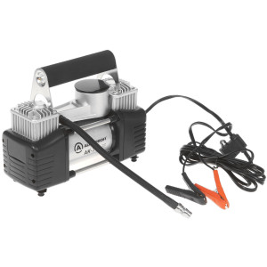 9106311 Компрессор Autoprofi AK-750