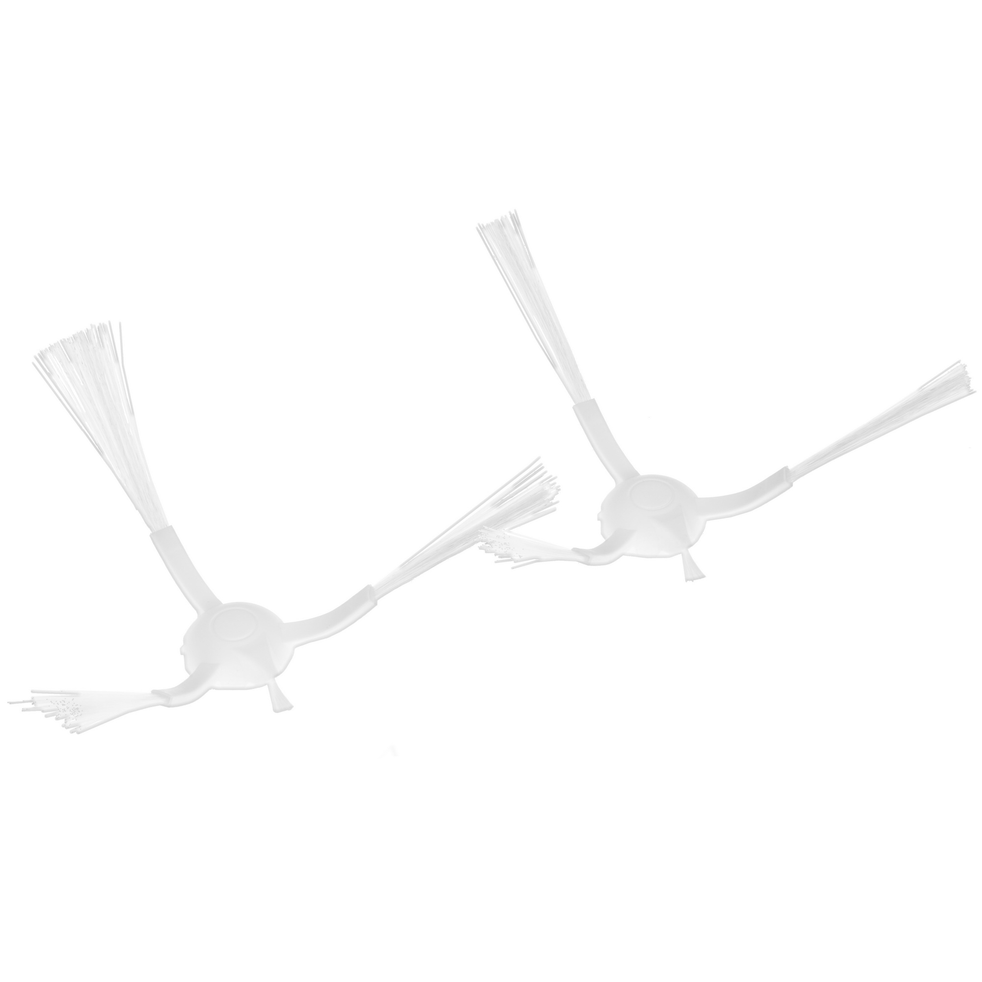 9942314 Боковая щетка 360 F3011005 STDN-0099560