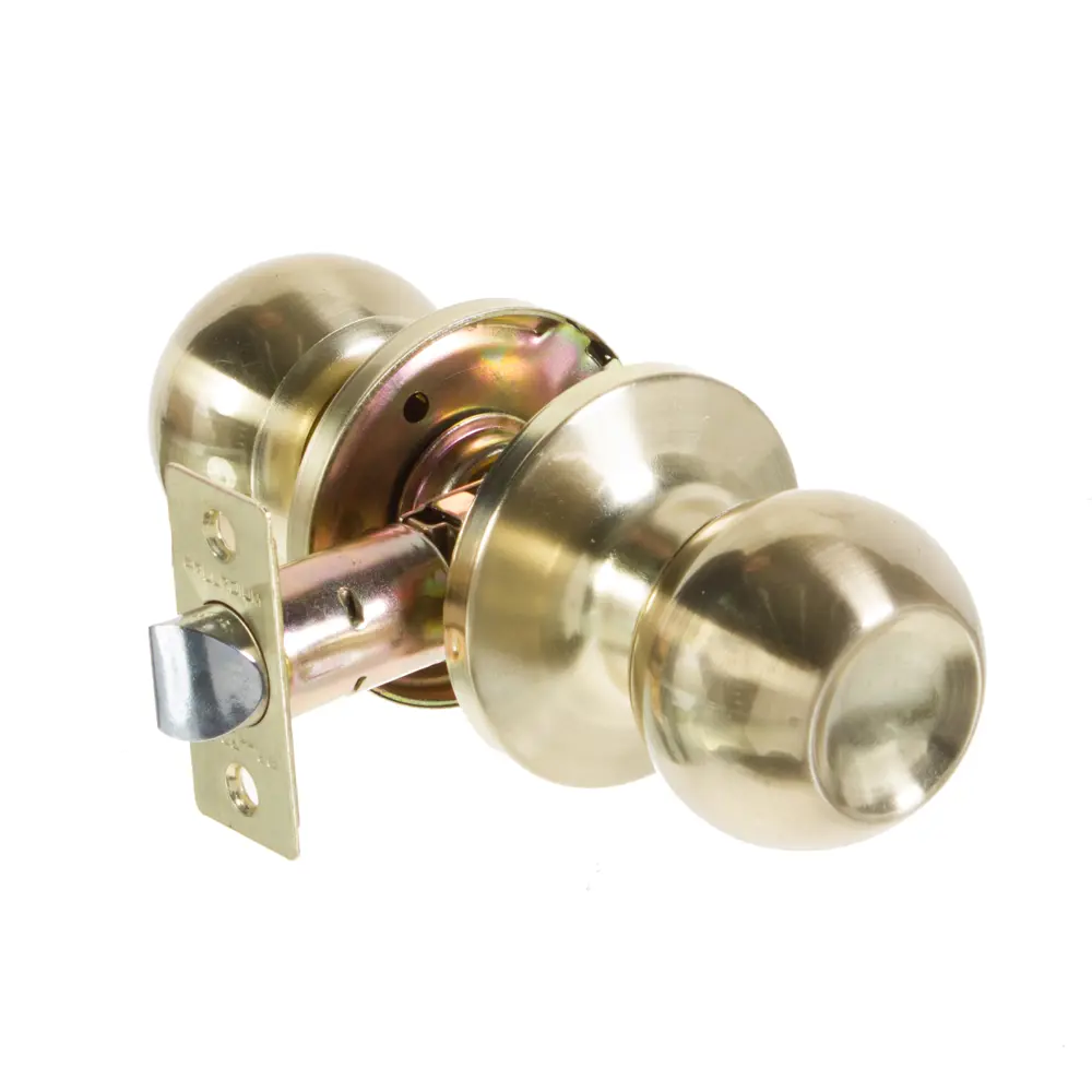 Ручка Palladium 607 SB PS, без фиксатора STLM-2058258