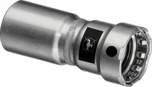 695 491 Модель 4215.1 Трубопроводные системы  Megapress  Редукционные переходники