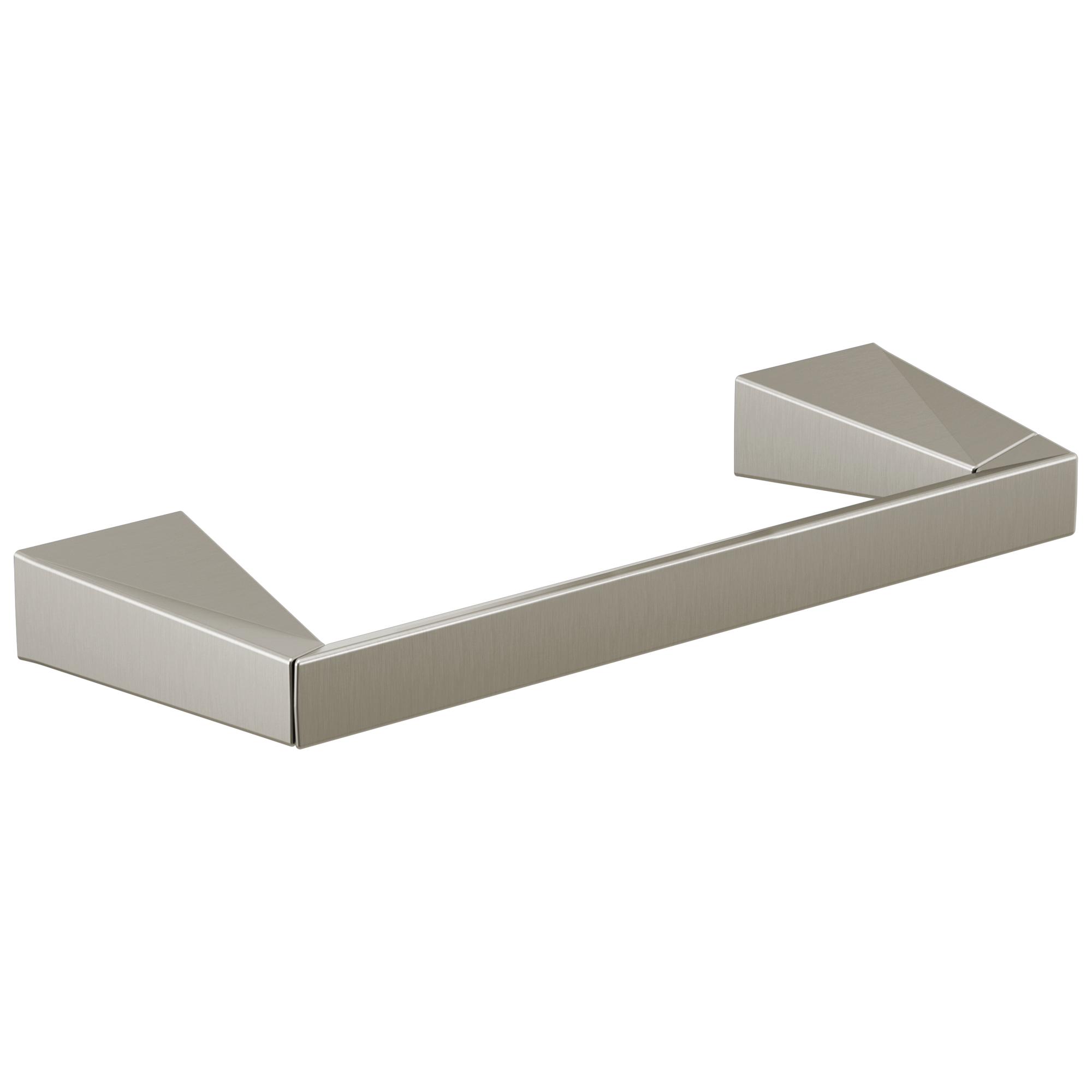 74355-SS Держатель ткани Delta Faucet Trillian Нержавеющая сталь 