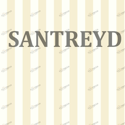 8833-GK-C Обои ProSpero Growing Up 8833GKC