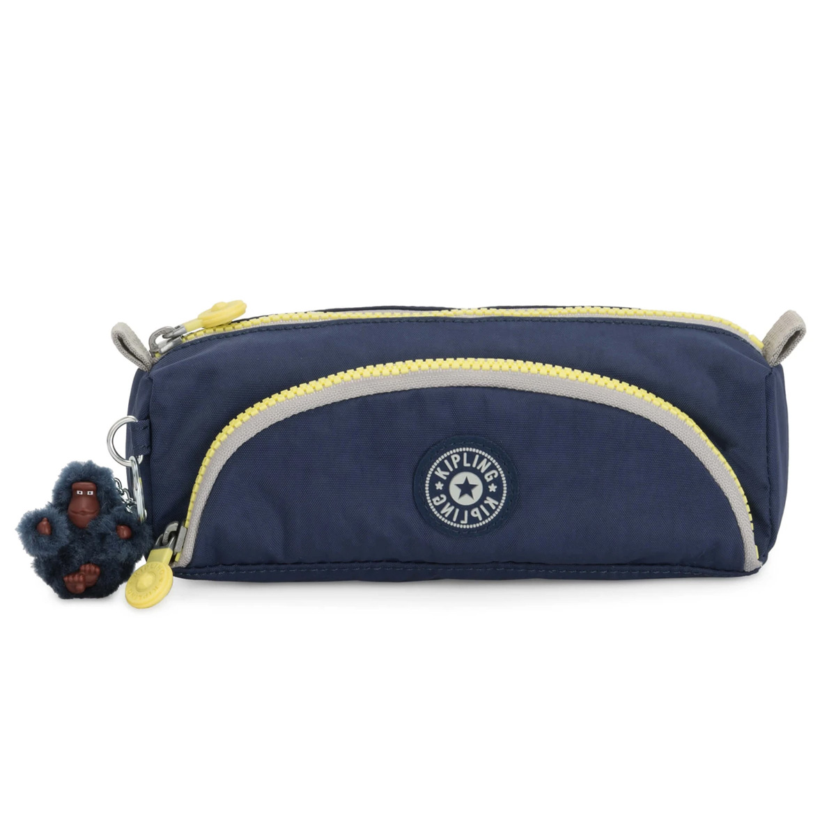 K0940654J Пенал Blue Thunder Medium Рencase Kipling Cute 