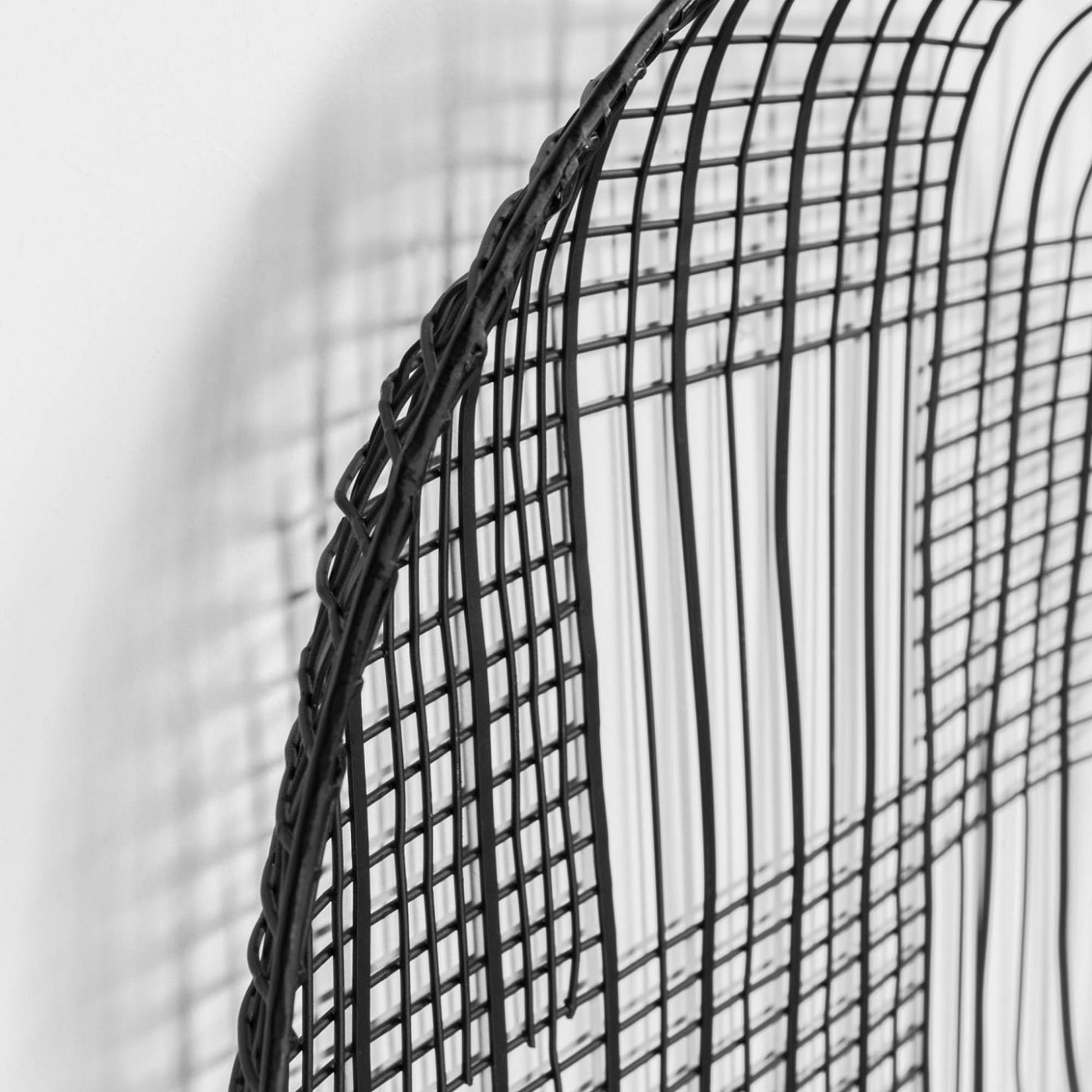 082260 Настенное панно La Forma Carisa 